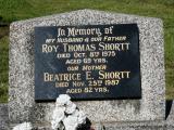 image of grave number 940954